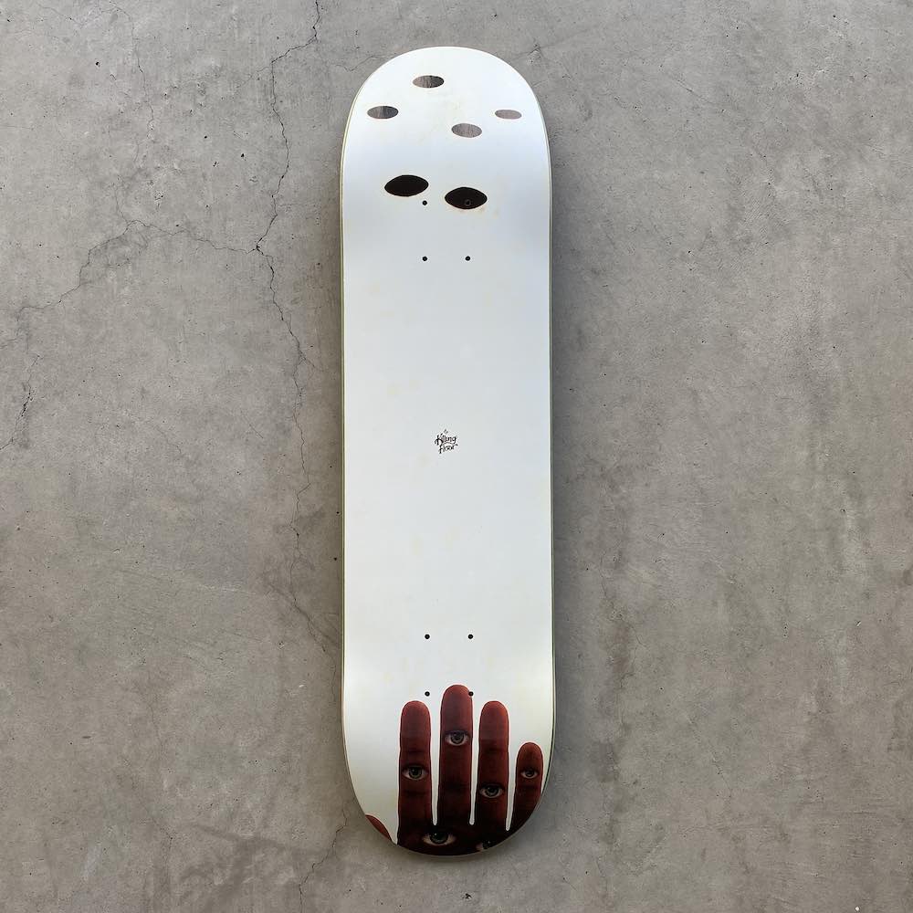 楽天市場】THE KILLING FLOOR 