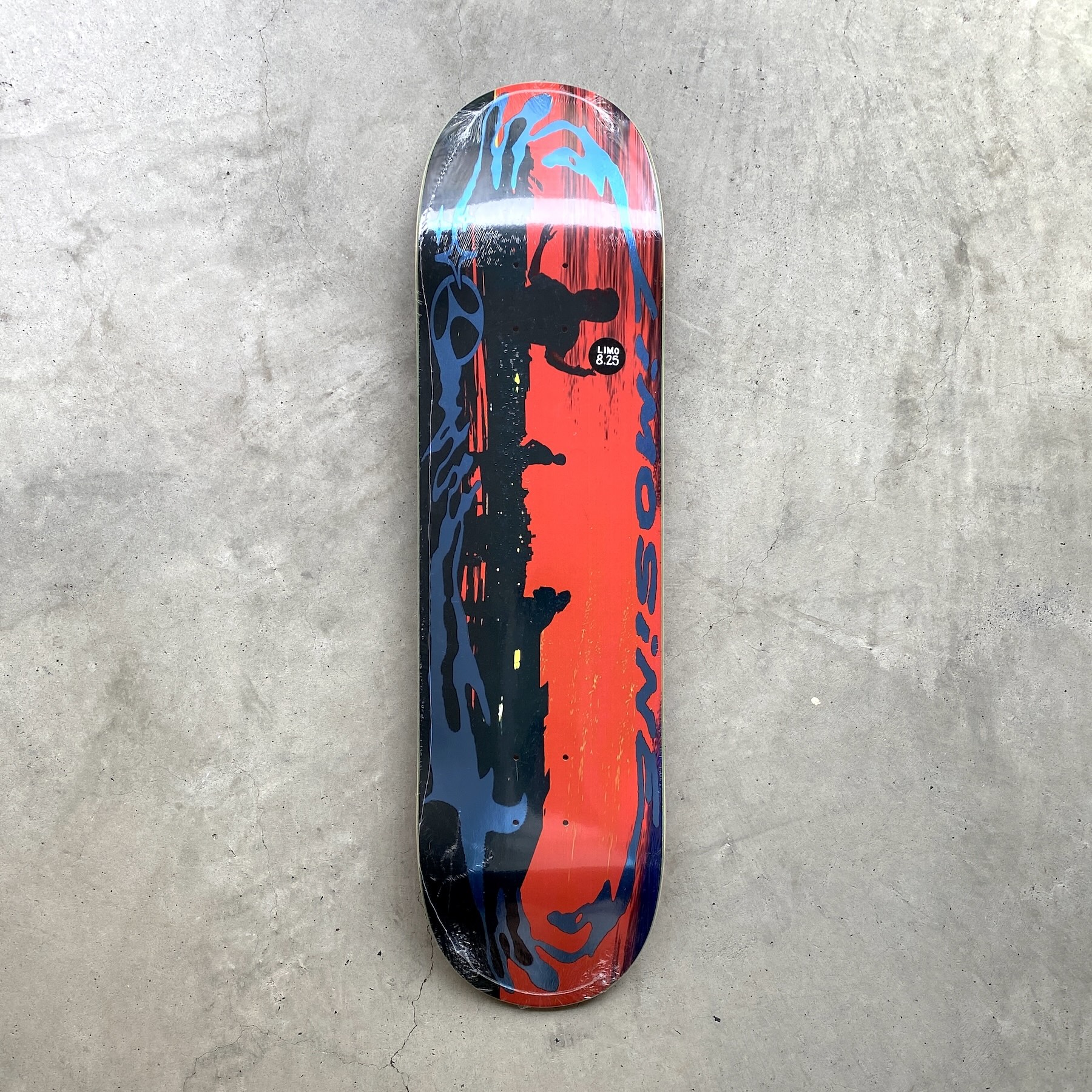 楽天市場】LIMOSINE 