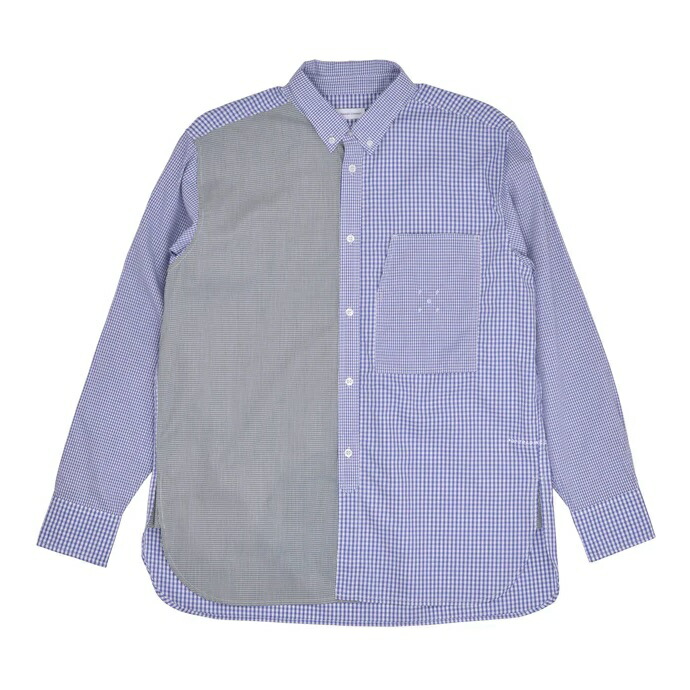 楽天市場】POP TRADING COMPANY 