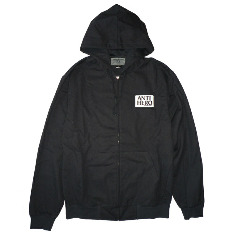 楽天市場】ANTI HERO アンチヒーロー ANTIHERO アンタイヒーロー