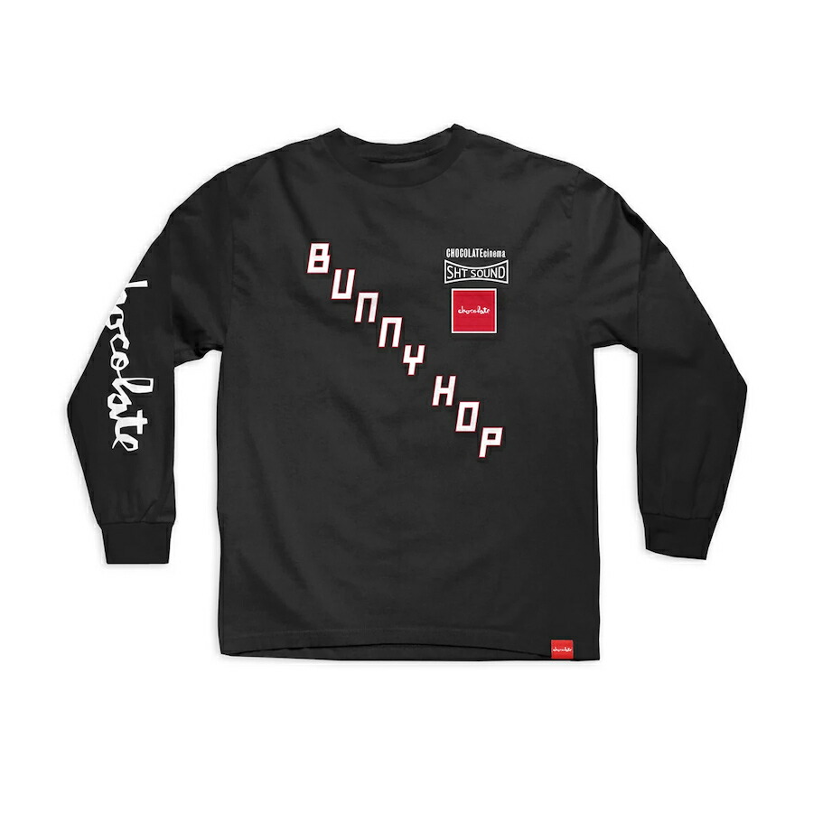 楽天市場】M【WIND AND SEA Thunder Bunny x WDS T-SHIRTS 1 WDS