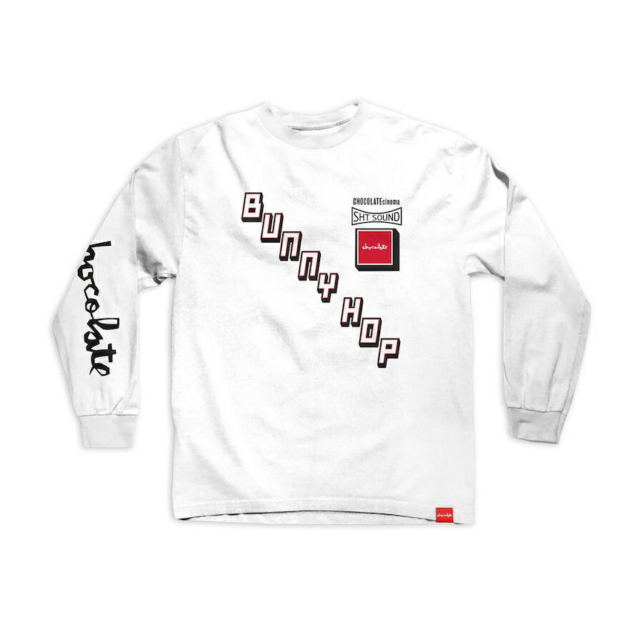 ウィンダンシー　Tシャツ　コラボ　サンダーバニー 4/8 発売！パラッパラッパーのデザイナー作「Thunder Bunny」x