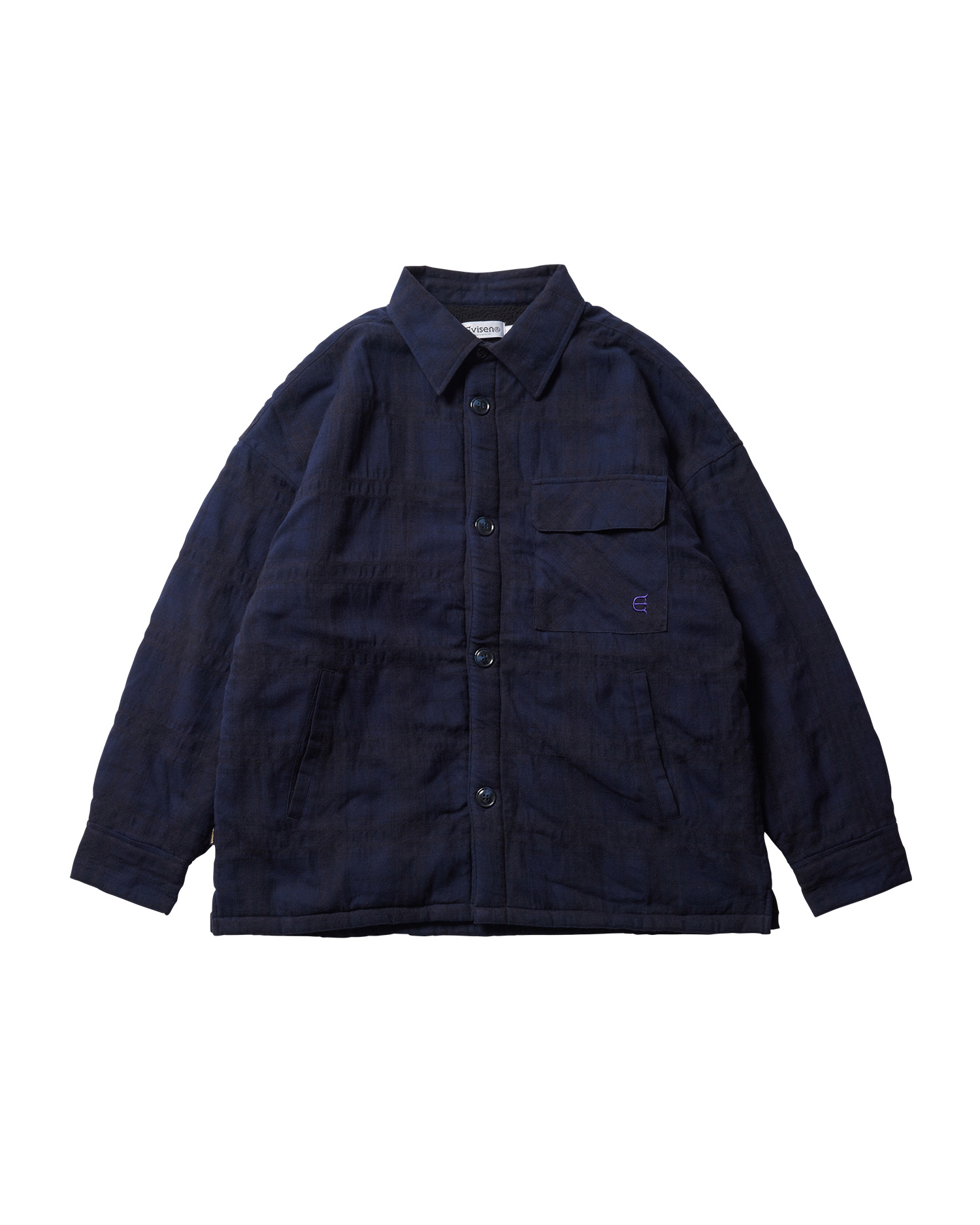 楽天市場】SSZ x Evisen skateboards x 高田音楽制作事務所 エスエス