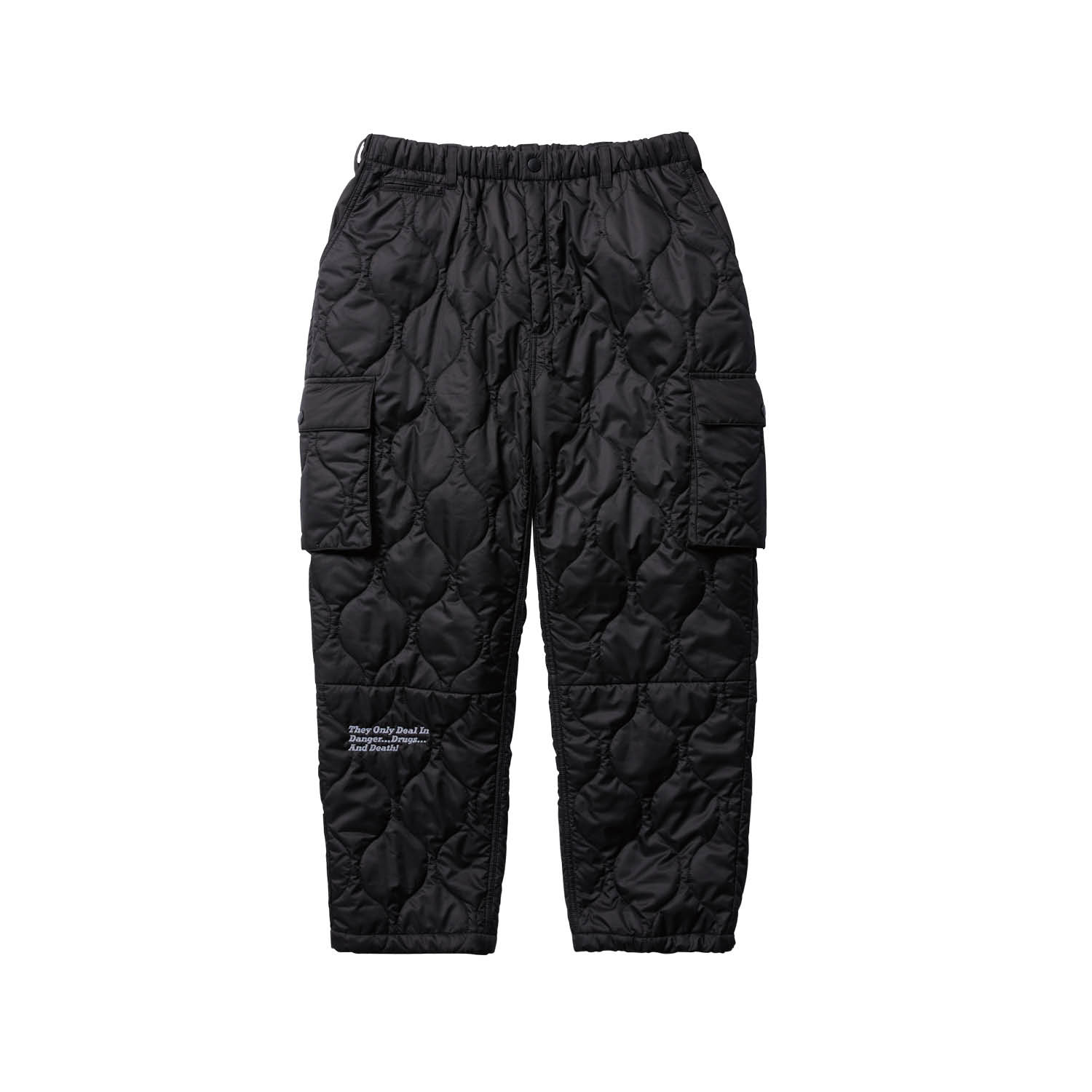 evisen まなな専用 楽天市場】EVISEN 