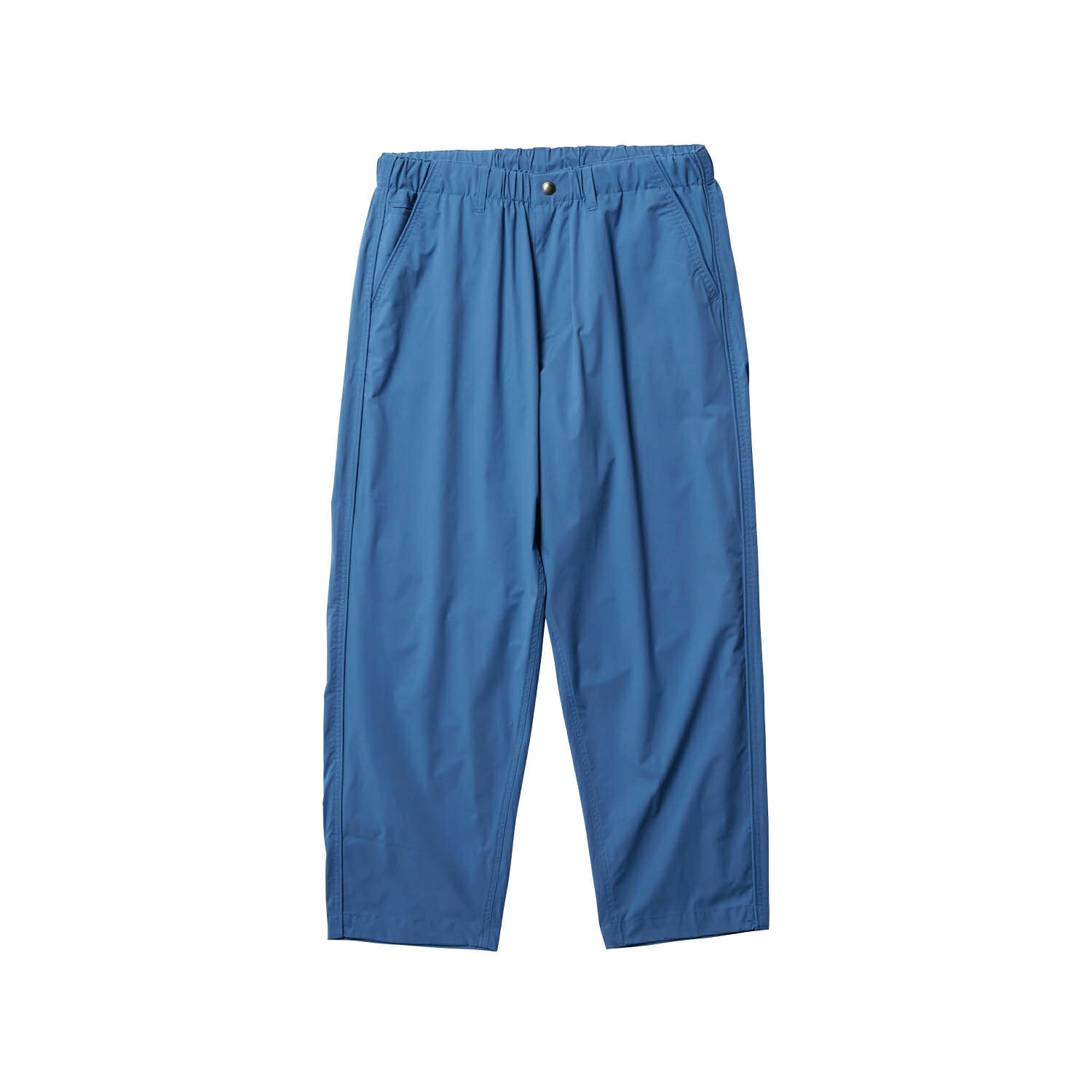 パンツ evisen skateboards OBAKE PANTS Evisen Skateboards（エビセンスケートボード）の「【EVISEN