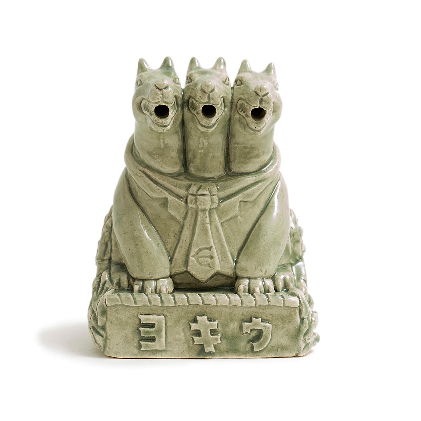 楽天市場】18aw NEIGHBORHOOD BOOZE. DW/CE-INCENSE CHAMBER DR