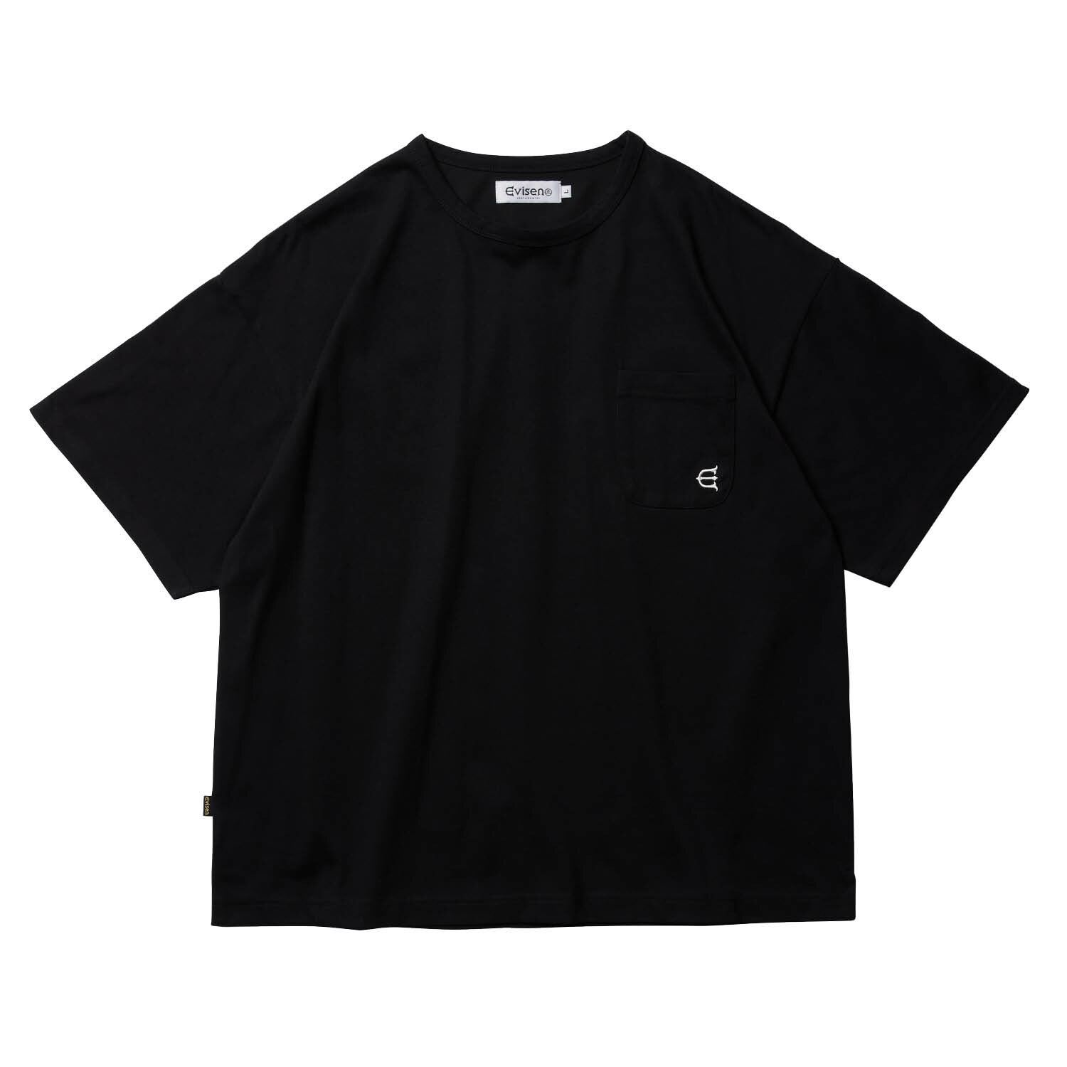 EVISEN KILL ME SHIRT 新品 Mサイズ EVISEN KILL ME SHIRT 新品 Mサイズ