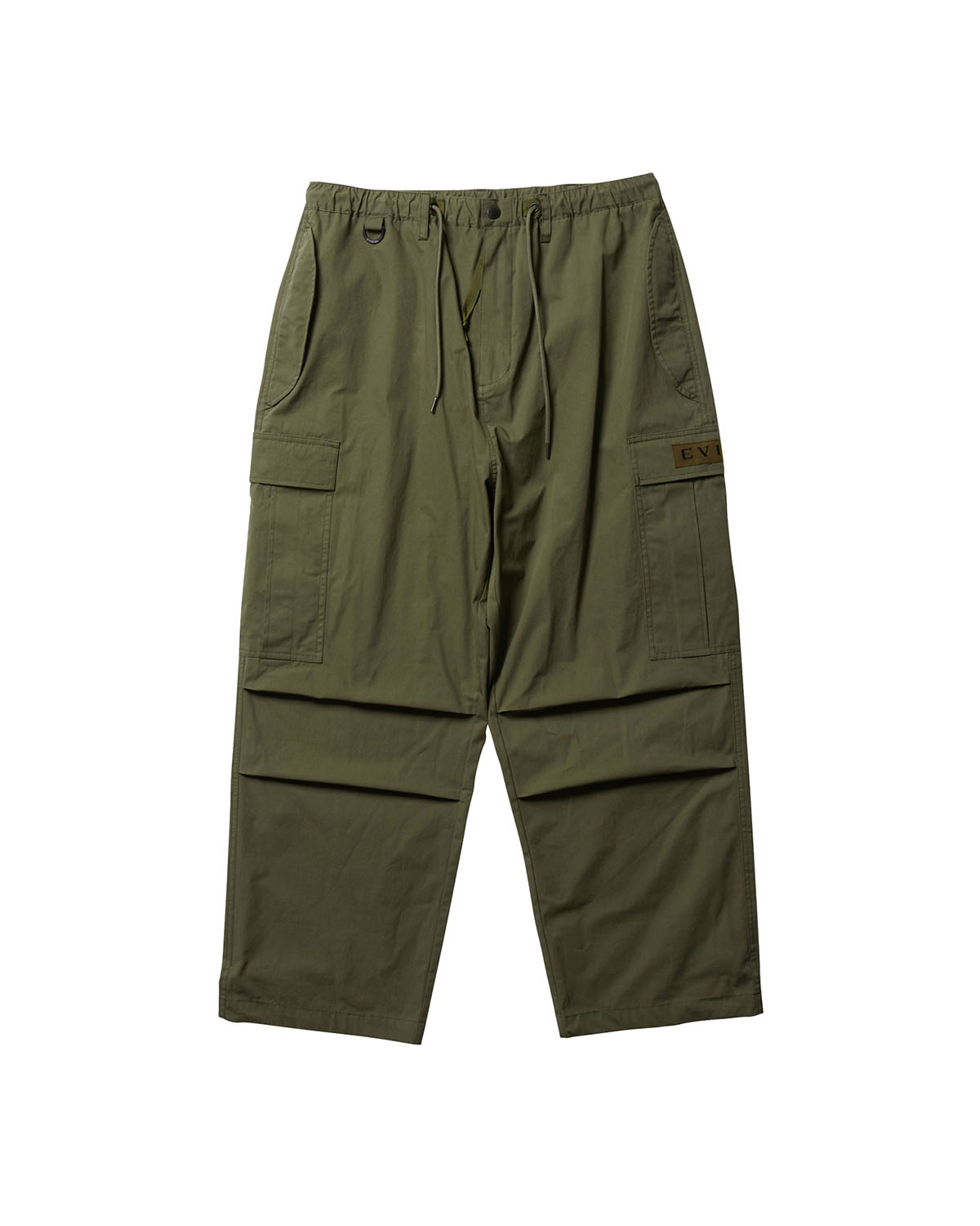 Evisen Skateboards カバーオール 楽天市場】EVISEN 