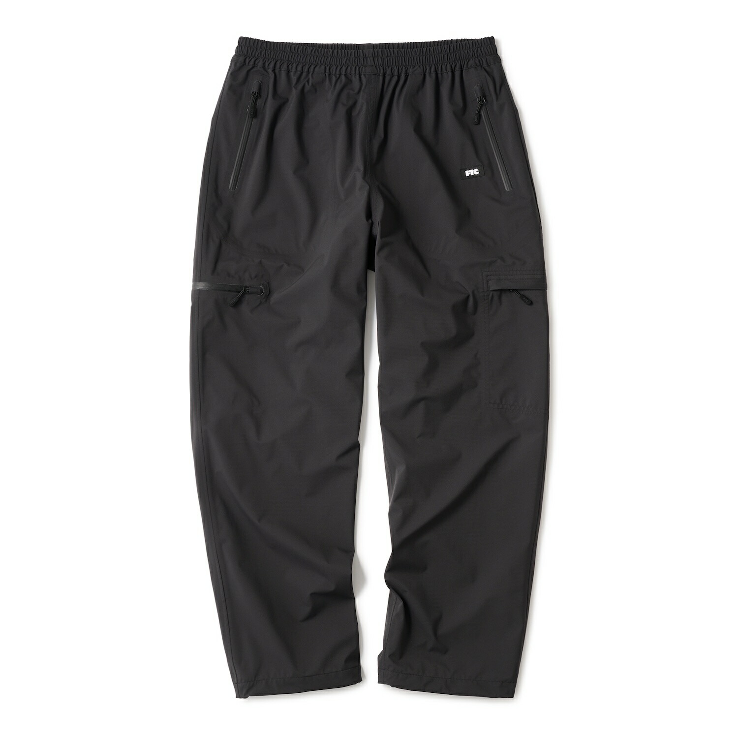 ftc025awb07-black1.jpg