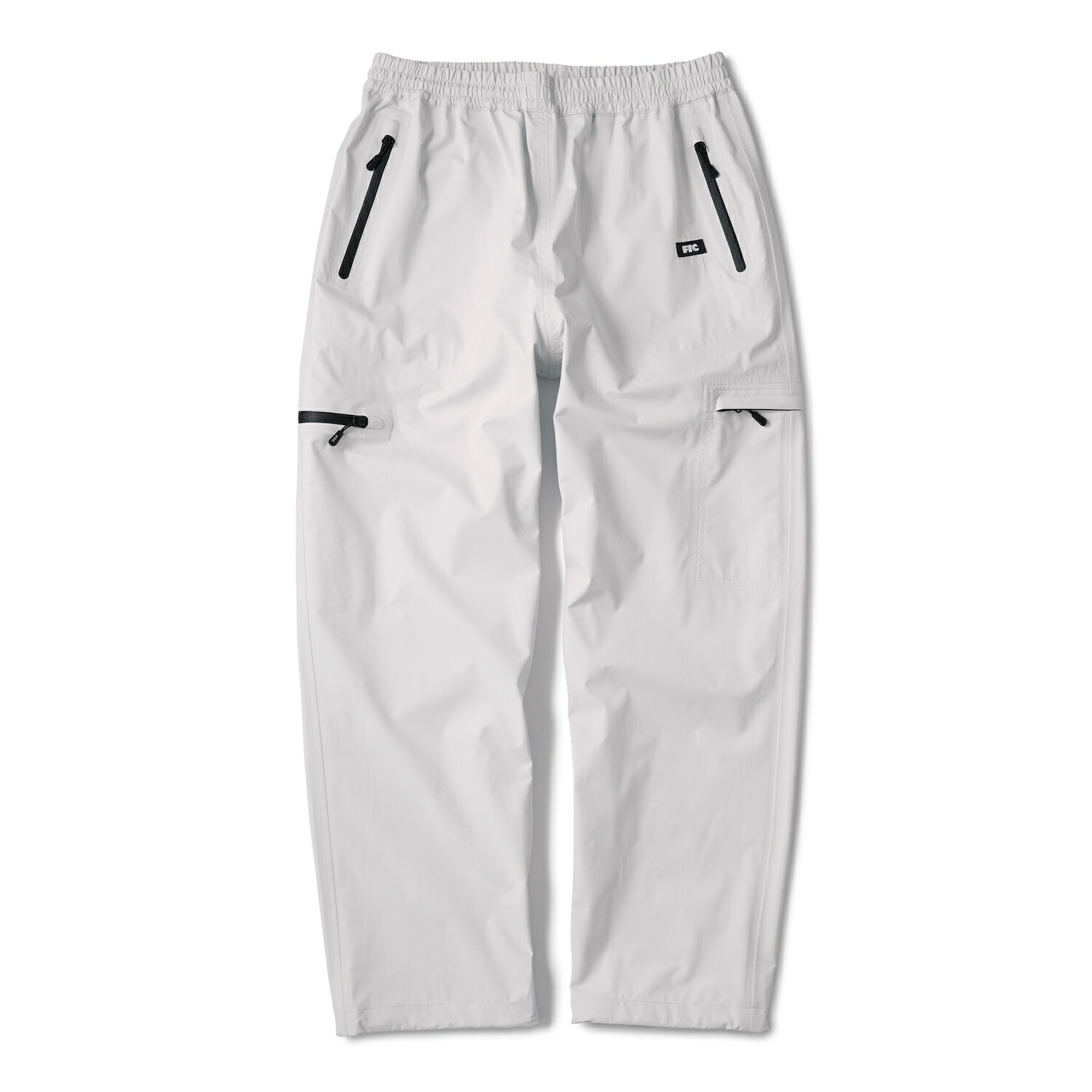 FTC " PERTEX&reg; 3L SHELL PANT " - CLOUD FTC025AWB07 エフティーシー パーテックス シェル パンツ ｜DUSK