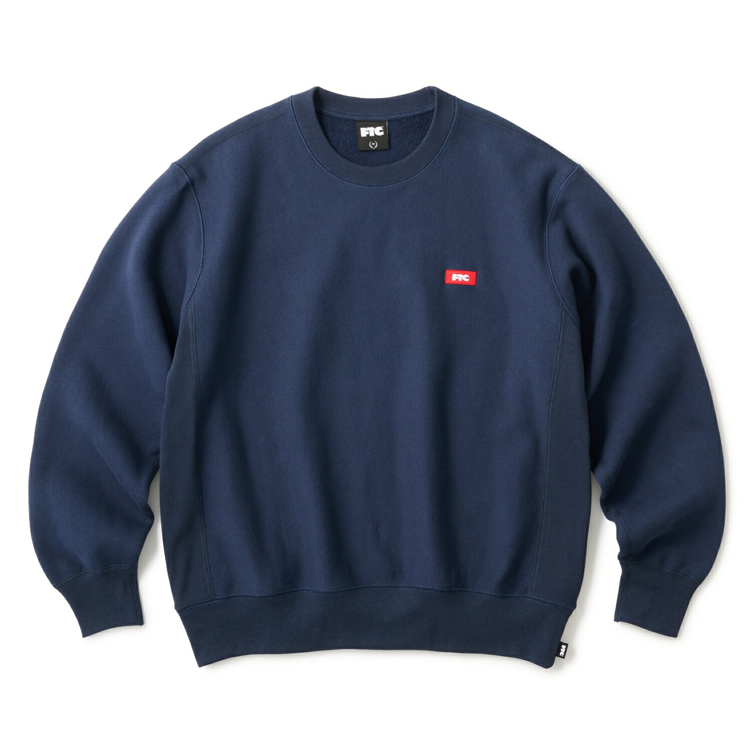 FTC ハーフジップ 楽天市場】【SALE20%off】FTC/エフティーシー PIPING HALF ZIP