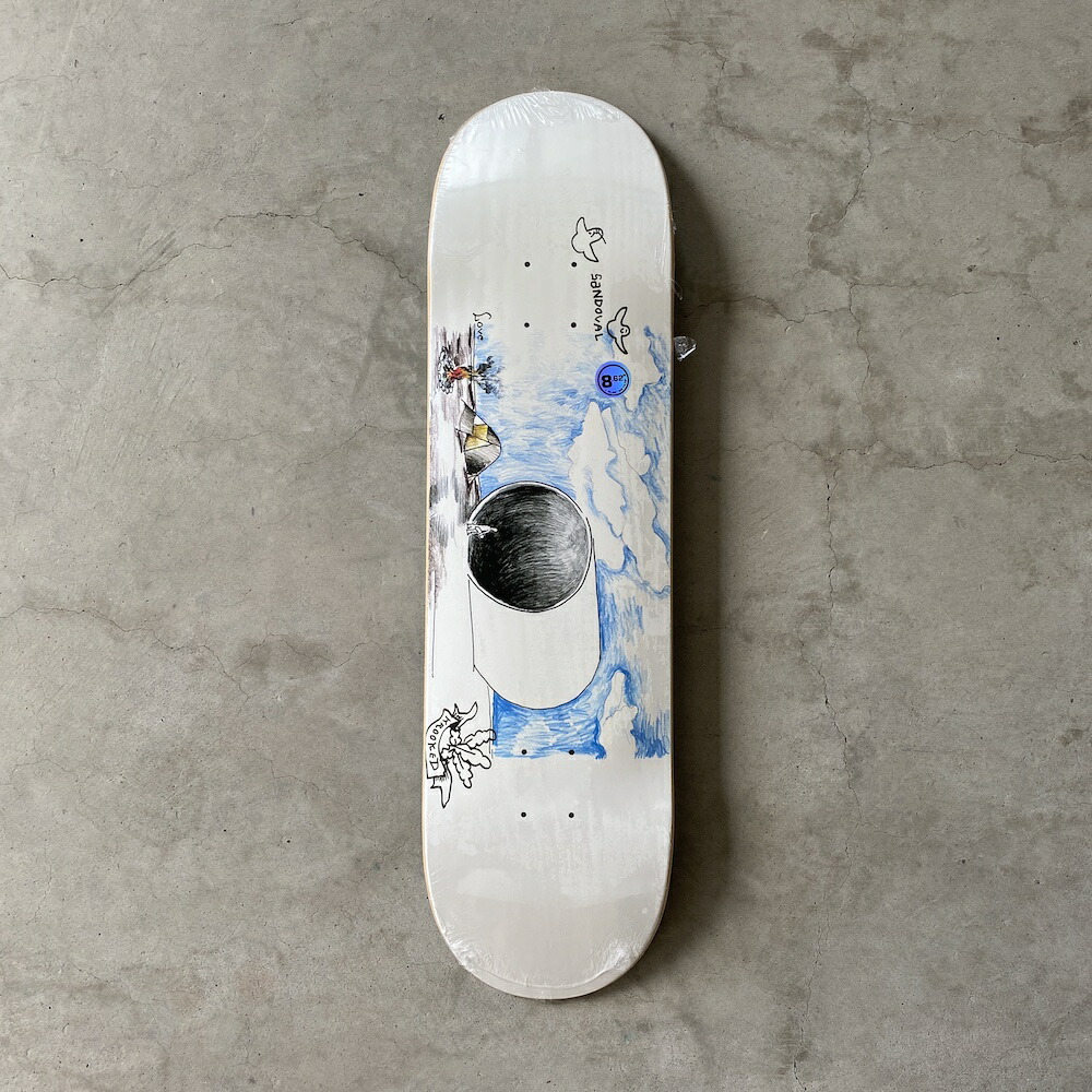 スケートボード krooked mike andersonモデル オマケ付き 楽天市場】KROOKED 