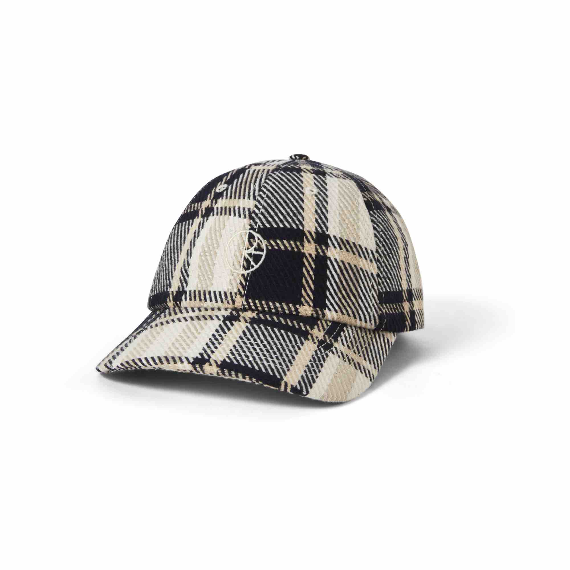 Polar Skate Co キャップ ポーラ POL-EPCAPOXFBLU 帽子 ロゴ 楽天市場】ポーラー キャップ Polar Skate Co POL-EPCAPOXFBLU