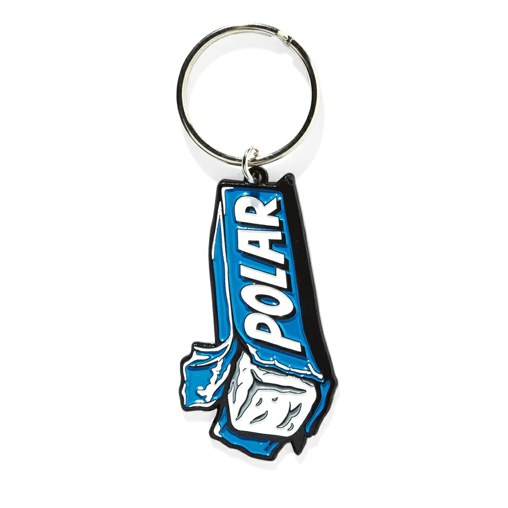 □PolarBear□Knud Kyhn◇２１×３６◇B&G・ＲＣ◇ Peanuts&Co/ピーナッツカンパニー】「Medium Bunny Peanuts＆Necklace