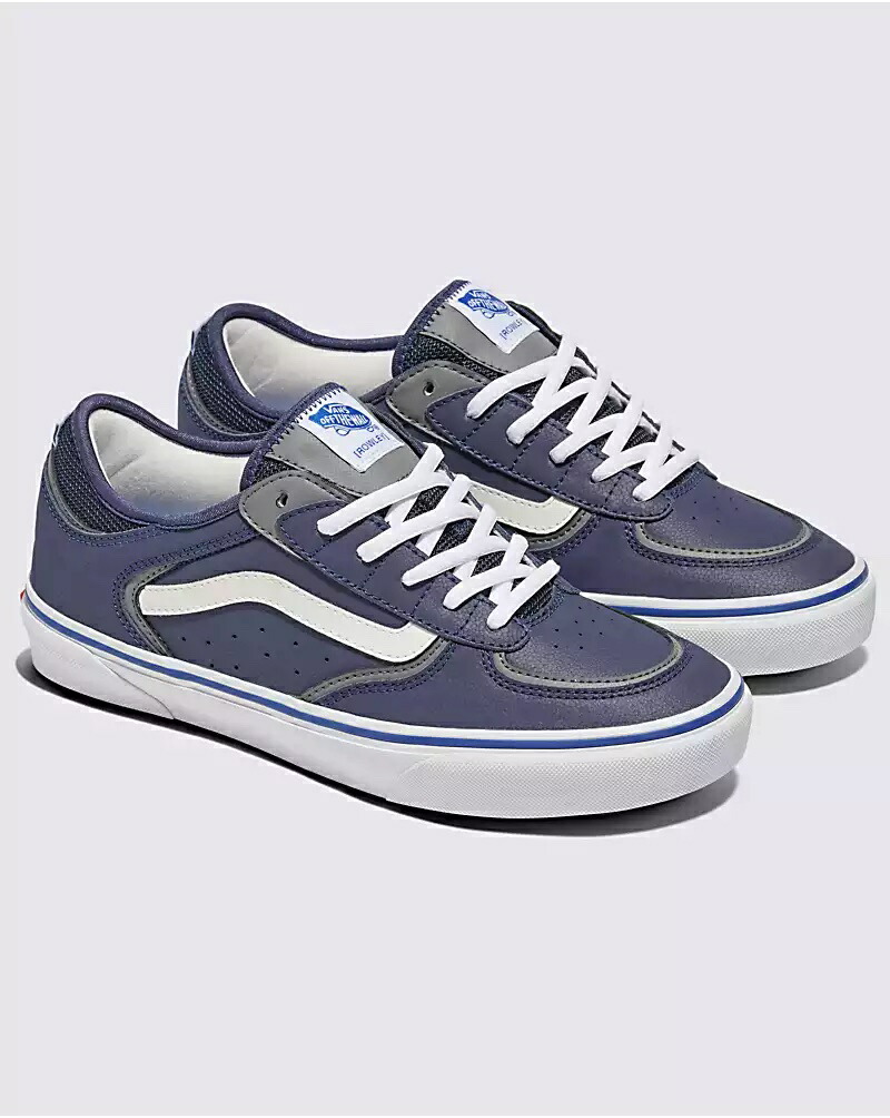 Vans Rowley Rapidweld Pro バンズ ジェフローリー 楽天市場】VANS ROWLEY PRO【バンズ ジェフ ローリー プロ