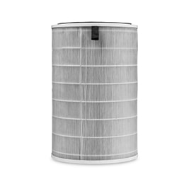 duux(デュクス)Tube専用フィルター