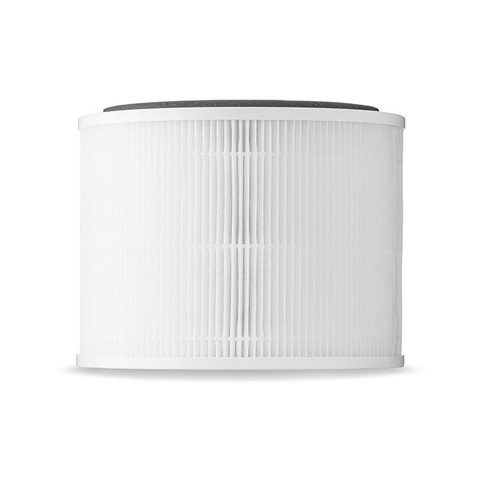 duux Bright 空気清浄機 DXPU07JP 未使用フィルター 元箱付★ 楽天市場】空気清浄機 交換用フィルター 本体別売りデュクス