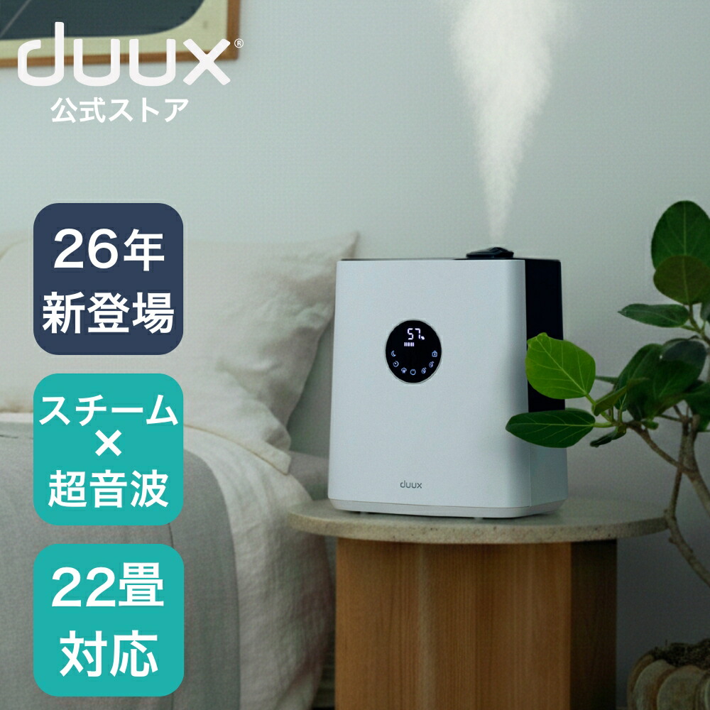 本格化する夏の準備することに。百貨店大売り出し執り行なう中！
