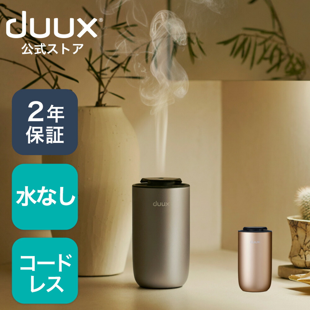 本格化する夏の準備することに。百貨店大売り出し執り行なう中！