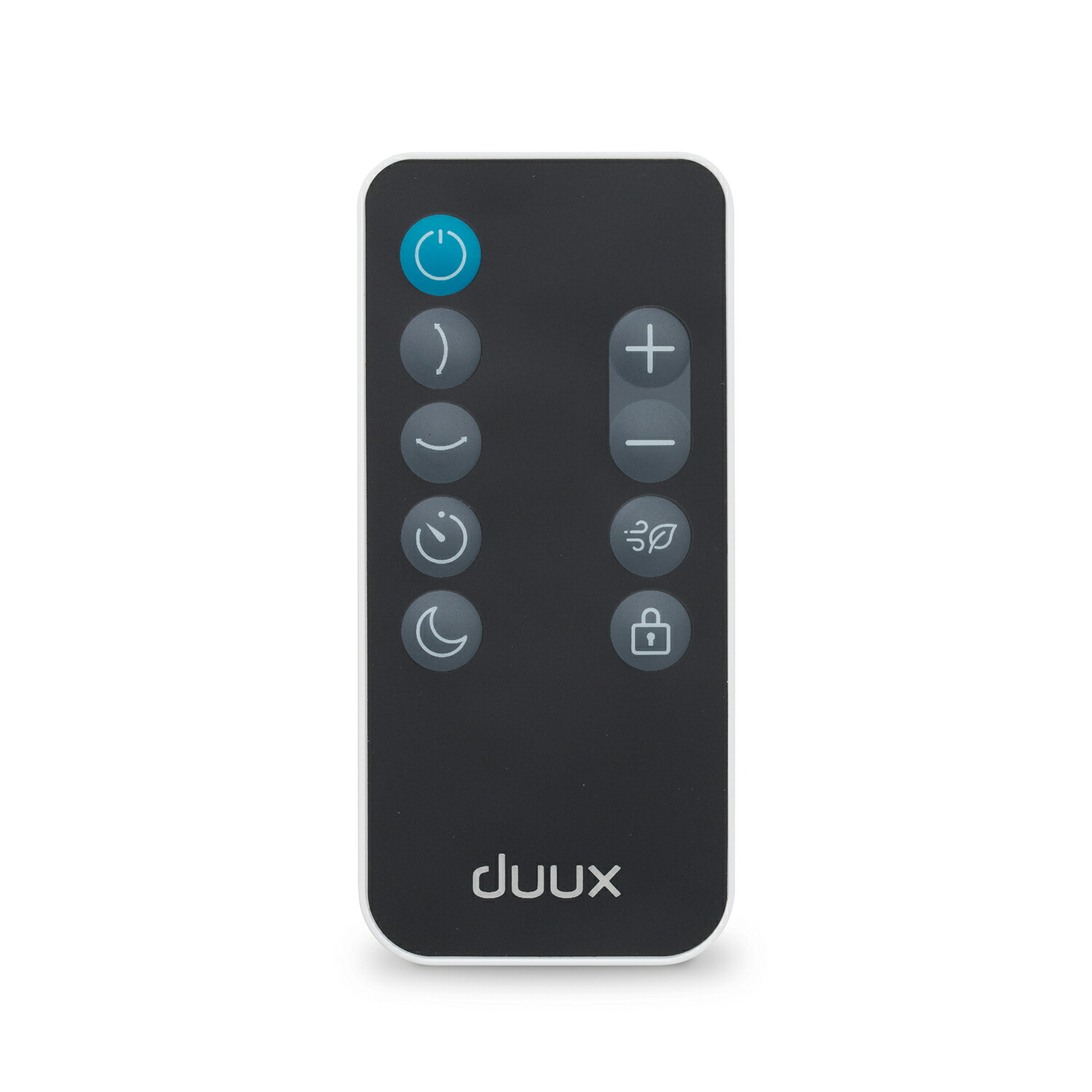 楽天市場】【duux 公式ストア】duux デュクス Whipser Flex