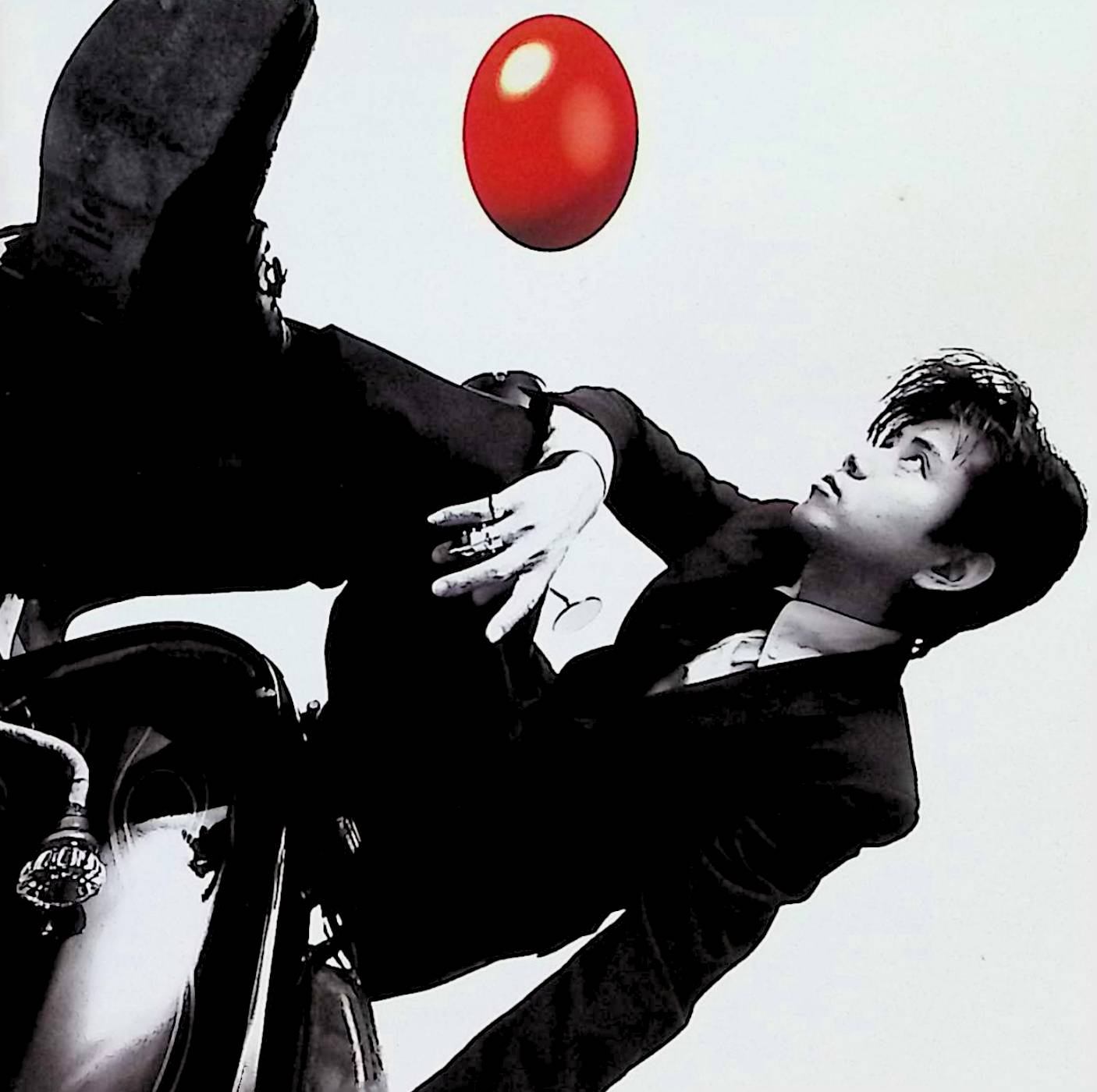 楽天市場】【中古】 (CD) unknown possibility vol.2＋SINGLES(1995