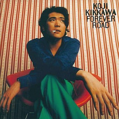 楽天市場】ZC82113【中古】【CD】VENUS〜迷い子の未来/吉川晃司(8cmCD