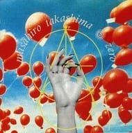 【中古】 (CD) ZERO / 高嶋政宏 (送料無料)|ディスクプラス