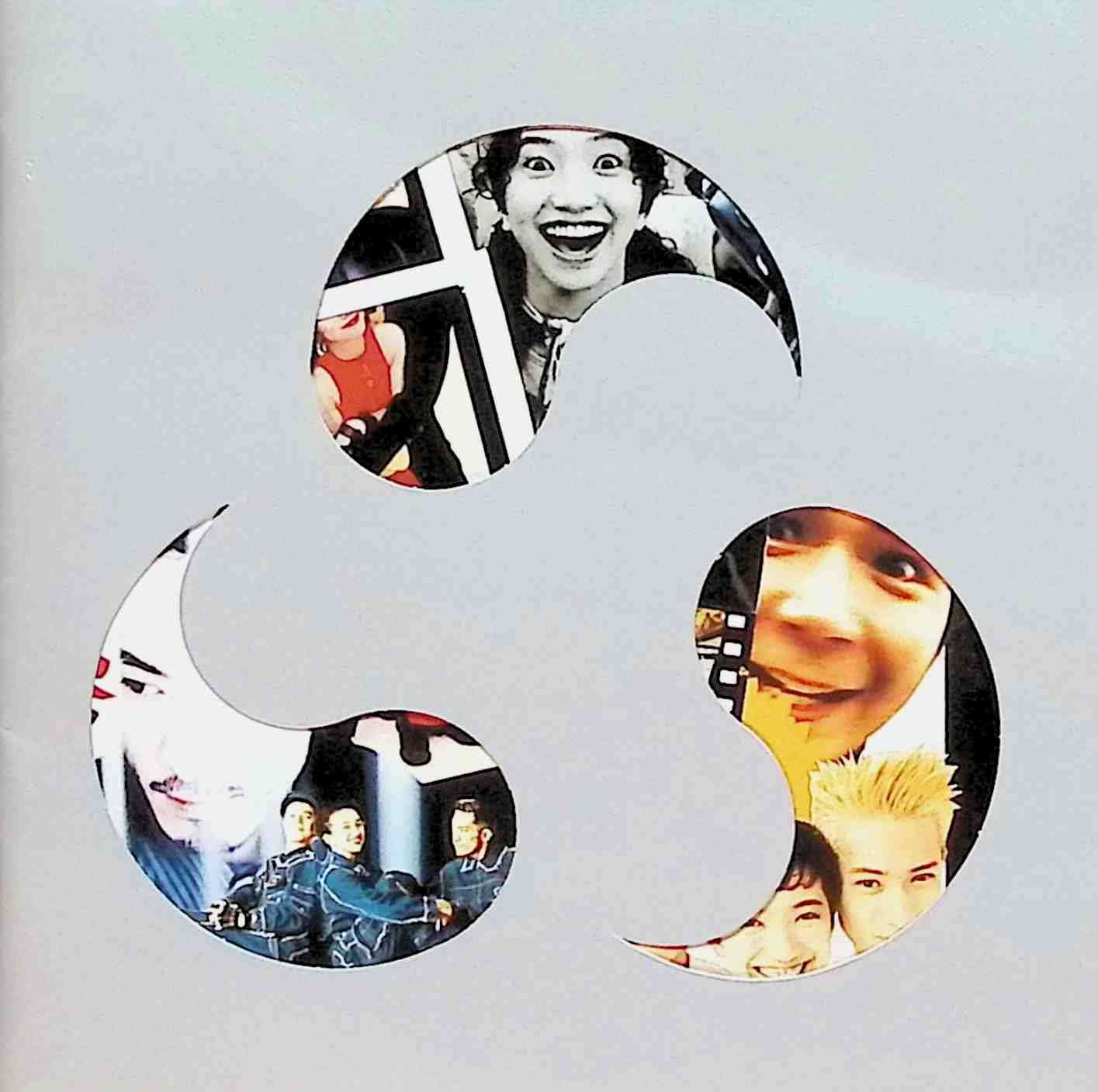 楽天市場】【中古】 (CD) BEST OF DREAMS COME TRUE / DREAMS