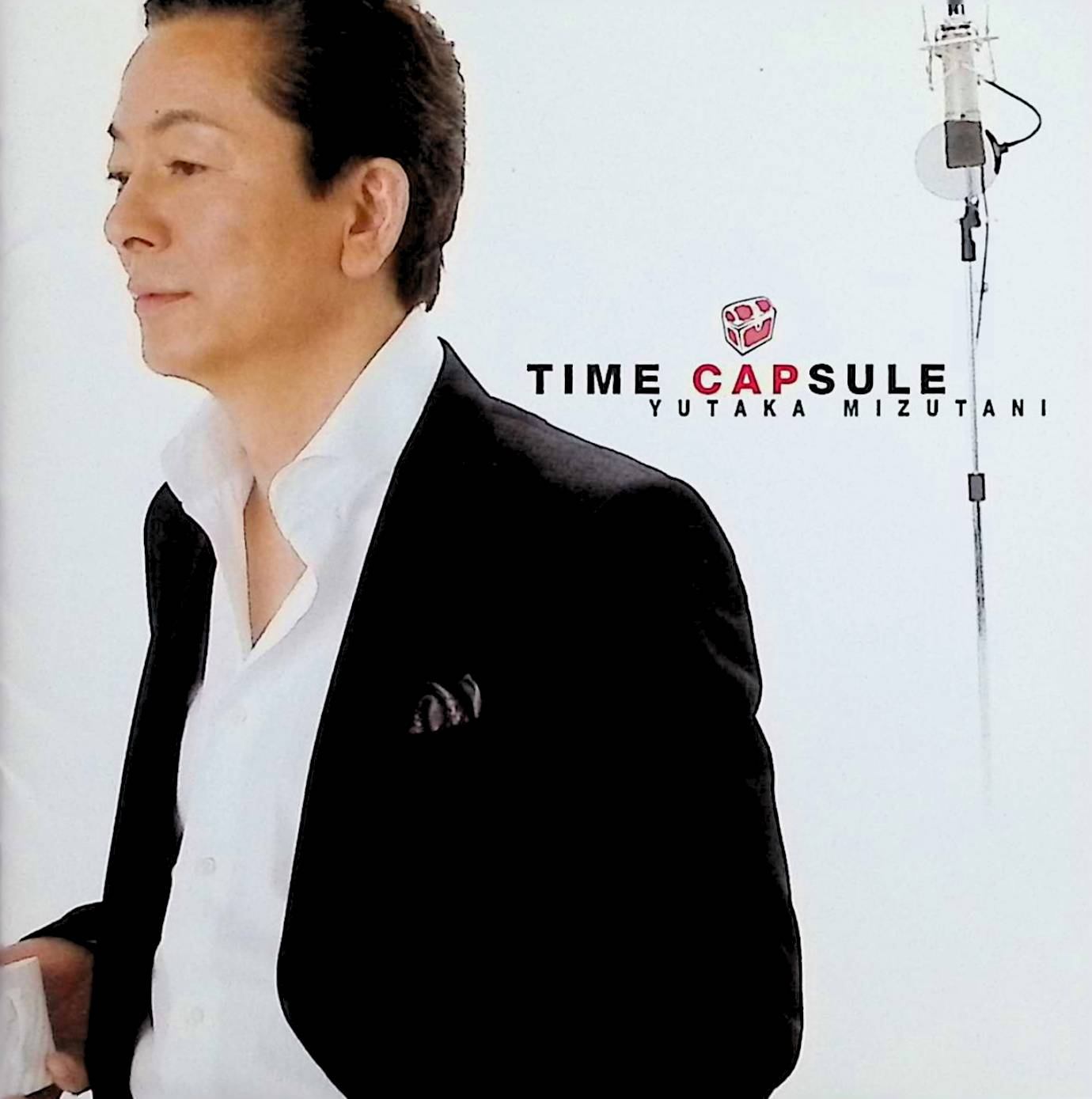 楽天市場】【中古】 (CD) ザ・水谷豊 / 水谷豊 （送料無料