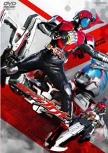 楽天市場 バーゲンセール 中古 Dvd 仮面ライダー カブト ｖｏｌｕｍｅ４ 第１３話 第１６話 レンタル落ち 東映 Dvdgangan