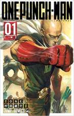 楽天市場】【送料無料】中古 ComicONE PIECE ワンピース(110冊 楽天市場】【送料無料】中古 ComicONE PIECE ワンピース(110冊
