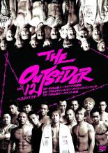 楽天市場】ジ・アウトサイダー 第十四戦 ベストバウト レンタル落ち