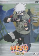 楽天市場 中古 Dvd ｎａｒｕｔｏ ナルト ２ｎｄ ｓｔａｇｅ ２００４ 巻ノ八 第６４話 第６７話 レンタル落ち Dvdzakuzaku