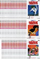 今ならほぼ即納 全巻セット 送料無料 中古 Dvd うる星やつら ｔｖシリーズ完全収録版 ５０枚セット 第１話 最終話 レンタル落ち 74141 Www Cistite Iuv It