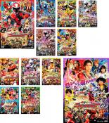 楽天市場】【送料無料】 〔中古〕 DVD 手裏剣戦隊ニンニンジャー 1〜12