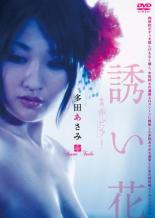 楽天市場 中古 Dvd 多田あさみ 誘い花 映画 赤 ピンク より レンタル落ち Dvdzakuzaku