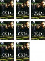 楽天市場 全巻セット 中古 Dvd ｃｓｉ 科学捜査班 シーズン５ ８枚セット 第５０１話 第５２３話 最終 レンタル落ち 海外ドラマ Dvdzakuzaku