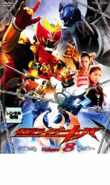 楽天市場】仮面ライダーキバTV版 全12巻 + 劇場版 魔界城の王 全13枚中