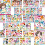 新品ケース交換済み　のらみみ DVD(全4巻) 新品ケース交換済み のらみみ DVD(全4巻)