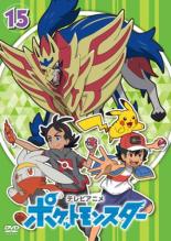楽天市場】【送料無料】 〔中古〕 DVD ポケットモンスター (2019年版