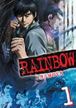 楽天市場 中古 Dvd rainbow 二舎六房の七人 1 第1話 第3話 レンタル落ち Dvdzakuzaku 楽天市場 中古 Dvd rainbow 二舎六房の七人 1 第1話 第3話 レンタル落ち Dvdzakuzaku
