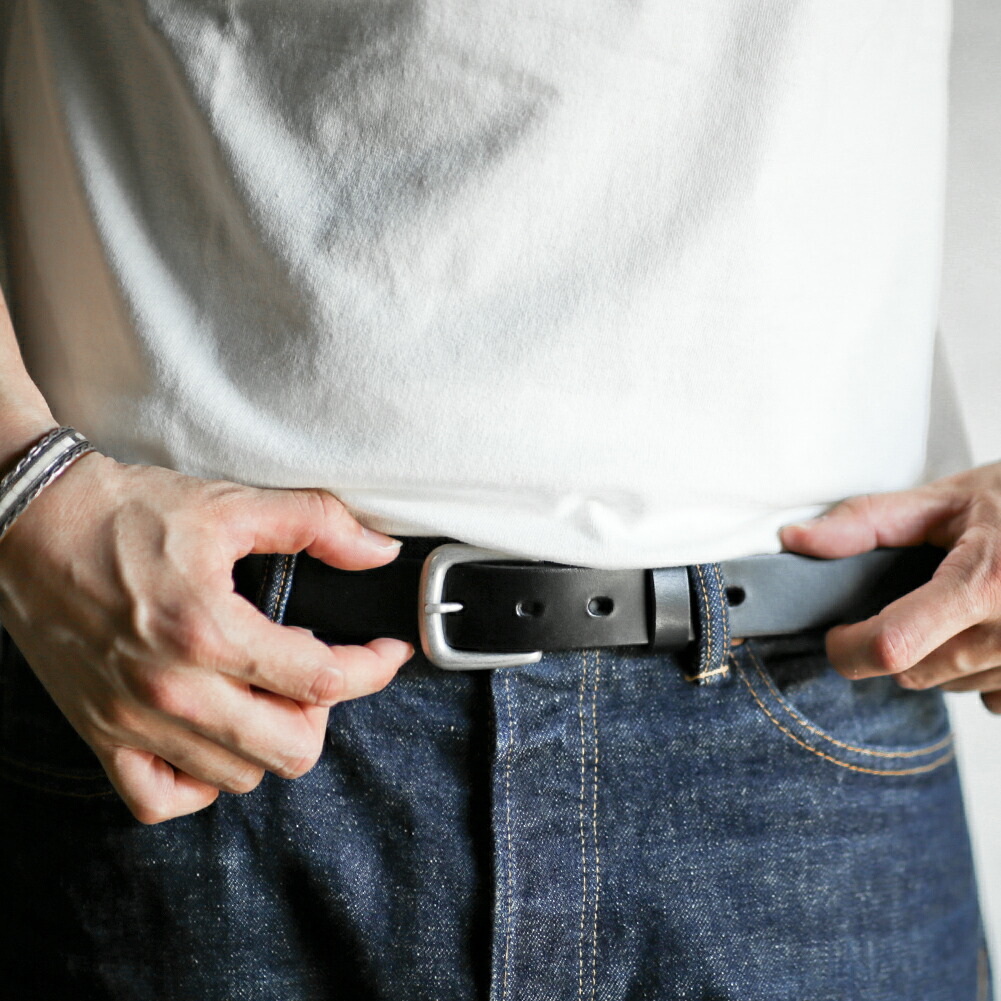 楽天市場 Vincent Crafted 栃木レザー ベルト メンズ Leite 30mm幅 日本製 本革 レザーベルト ビジネス カジュアル ヌメ革 紳士 牛革 プレゼント ギフト あす楽対応 Dwears