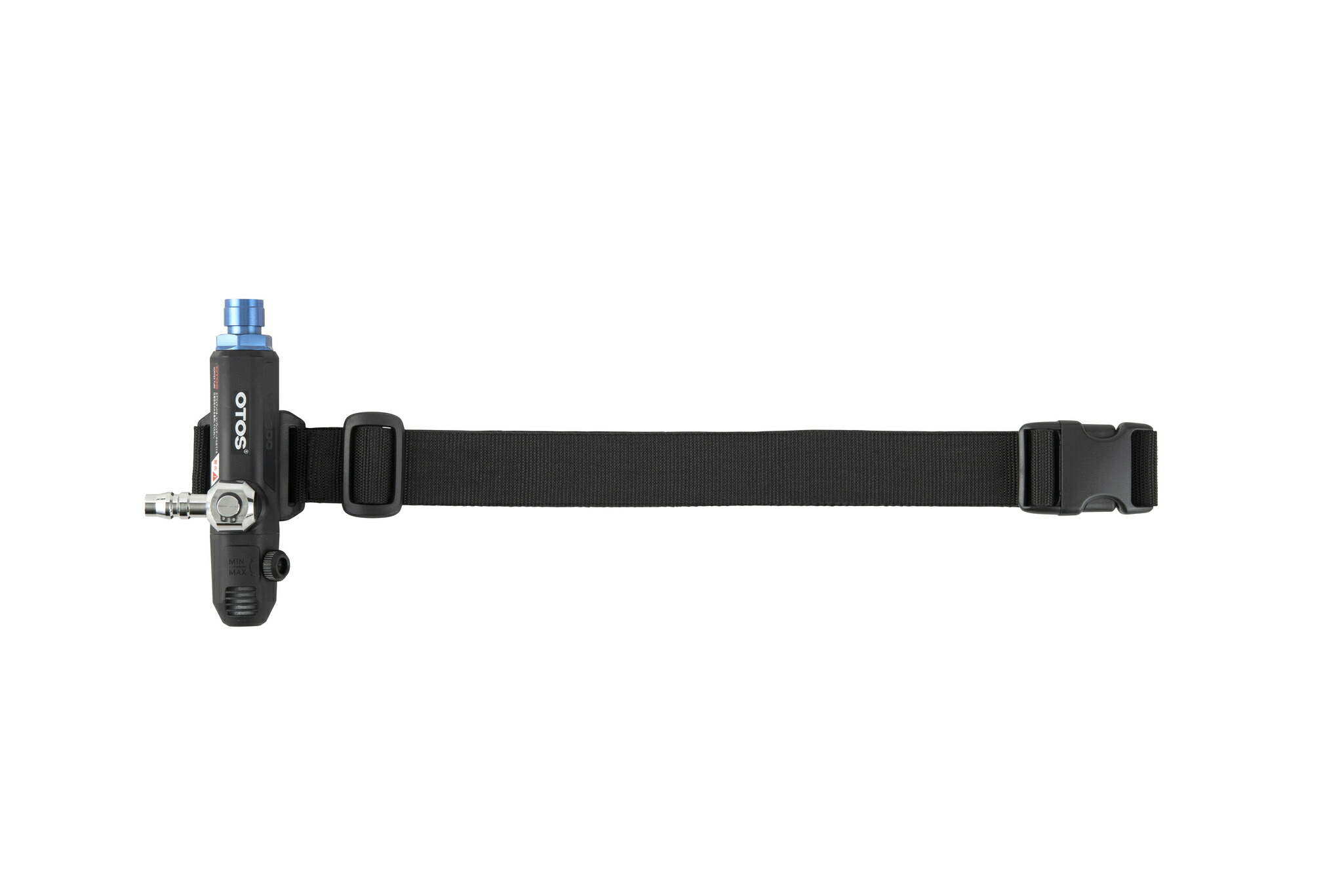 【興研】個人的冷房装置 VP-300 人間用冷やかす器 ワット数不必要 締め付ける空気の状態式 意気組み症打つ手 工業プラント・組みたてる一こま向け やり方取り入れるウェアラブルクーラー［置き目取りまわし品］