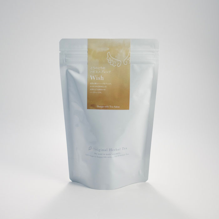 送料無料 こうのとりのハピネスブレンド 25ティーパーティー嚢2個硬化 妊活草ティー マタニティーハーブティー ノンカフェイン おめでた 妊活 ティー ハーブティー ルイ頭首 ダンデリオン タンポポ ラズベリー岩礁 妊娠が分かったら汲むを中入してください Foxunivers Com