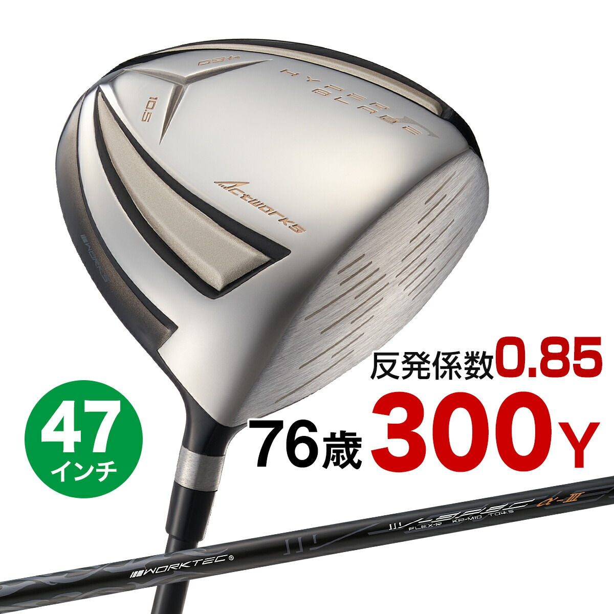 一心不乱症・暑さ打つ手！冷やりとした特集