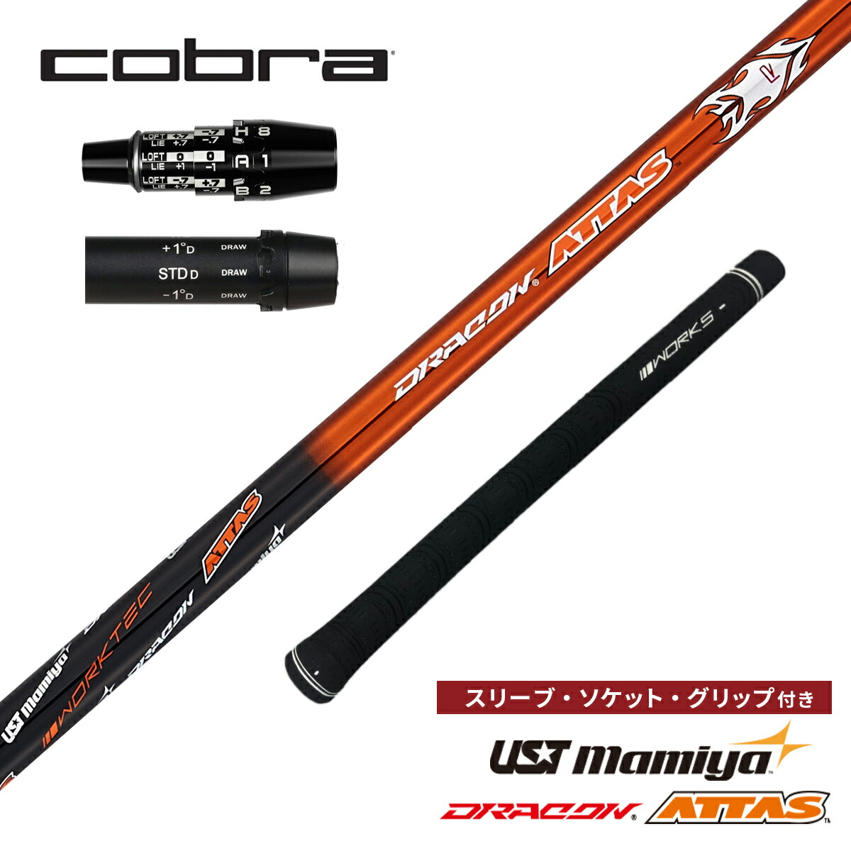 意気ごみ症・暑さ打つ手！冷やりとした特集 ゴルフ-クラブ-スポーツ・アウトドア