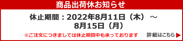 楽天市場】【おすすめ】dynabook PZ/MV(W6PZMV7FAB)(Windows 11 Officeなし 15.6型ワイドFHD 広視野角 Core  i7-1255U 1TB SSD ブルー×ブラック) : Dynabook Direct 楽天市場店