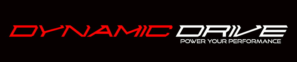 �����ʥߥå��ɥ饤�֡��ȥ졼�˥�����