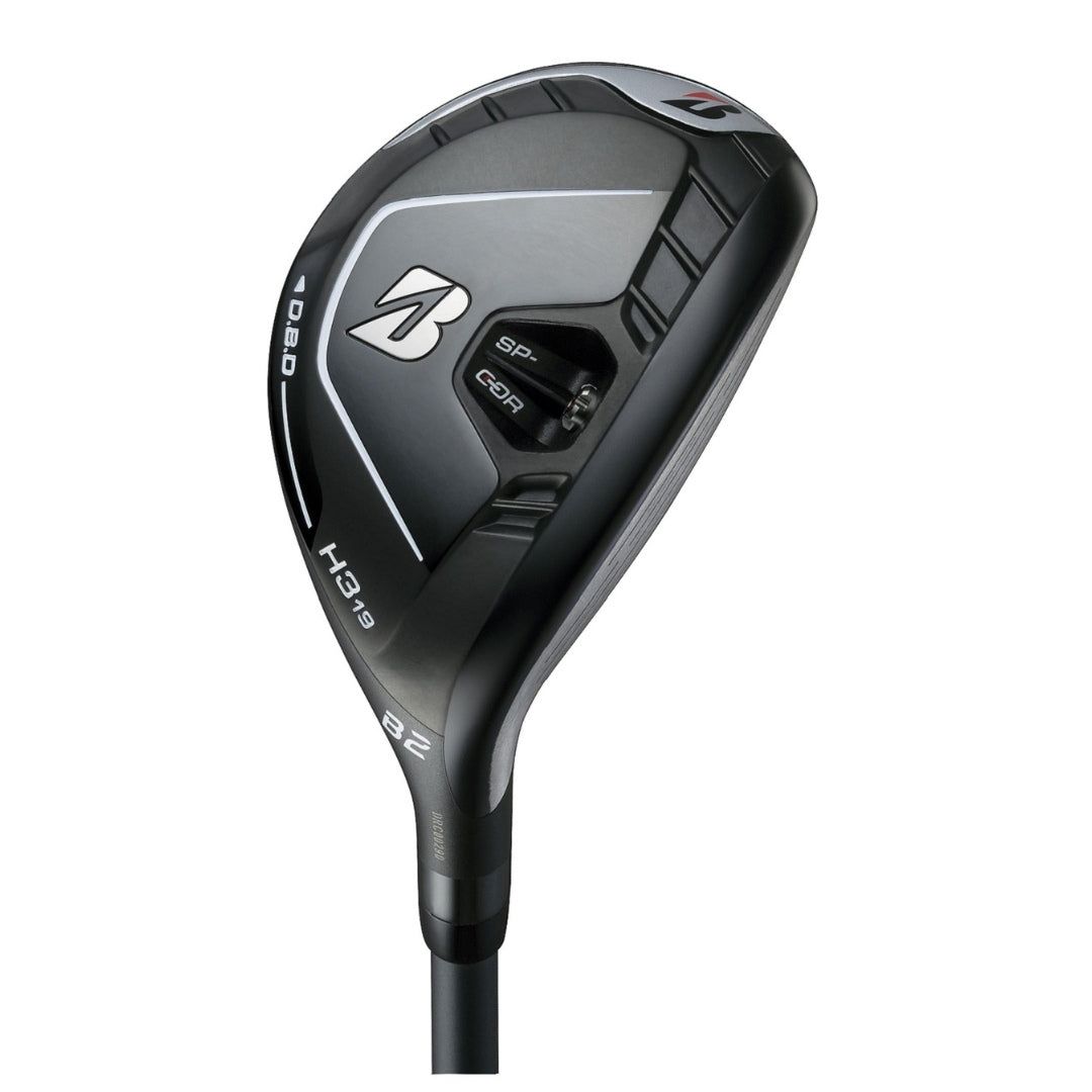 楽天市場】タイトリスト T200 ロングアイアン番手:#4(20 楽天市場】タイトリスト T200 ロングアイアン番手:#4(20