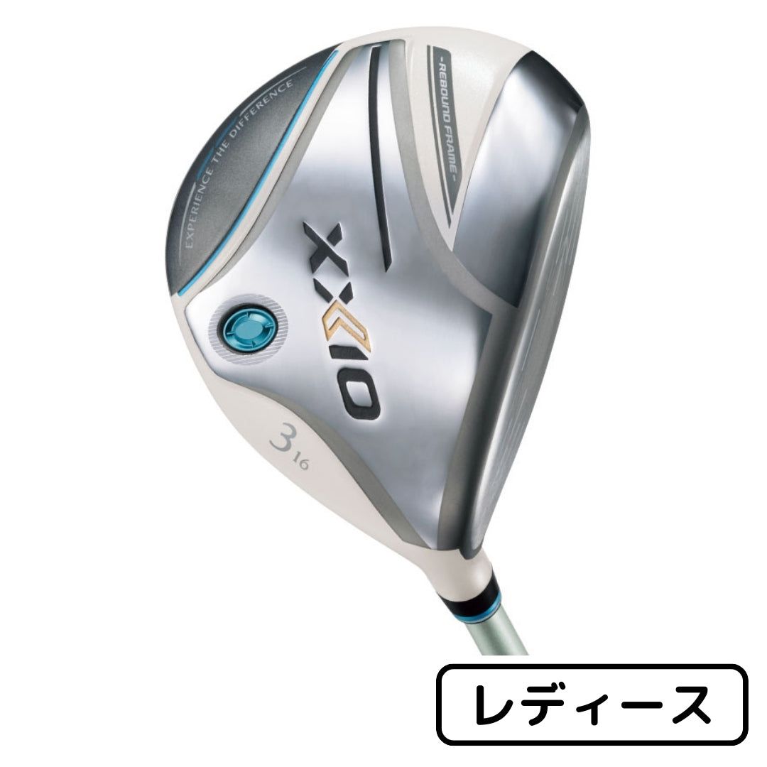 楽天市場】102343s☆w【新品】 【レディス】 ダンロップ